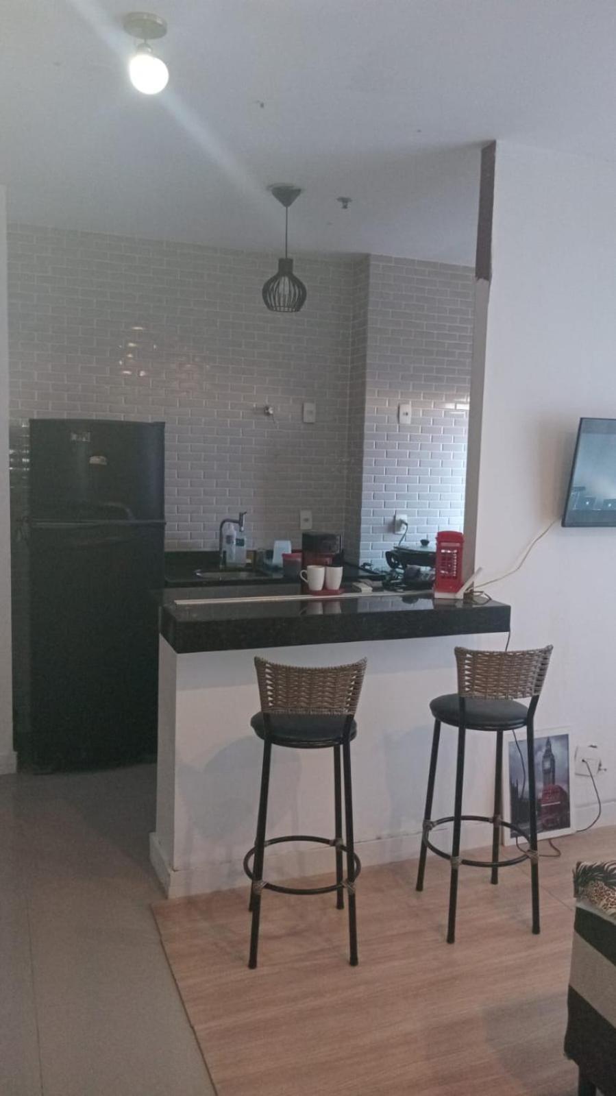 リオデジャネイロApartamento Top Barra Da Tijucaアパートメント エクステリア 写真