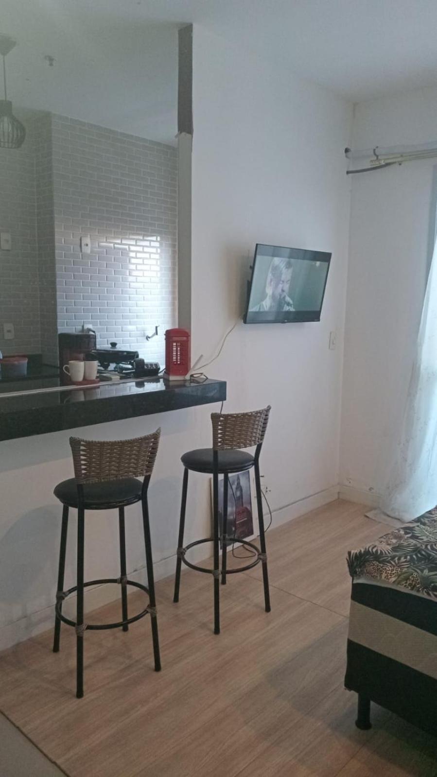 リオデジャネイロApartamento Top Barra Da Tijucaアパートメント エクステリア 写真