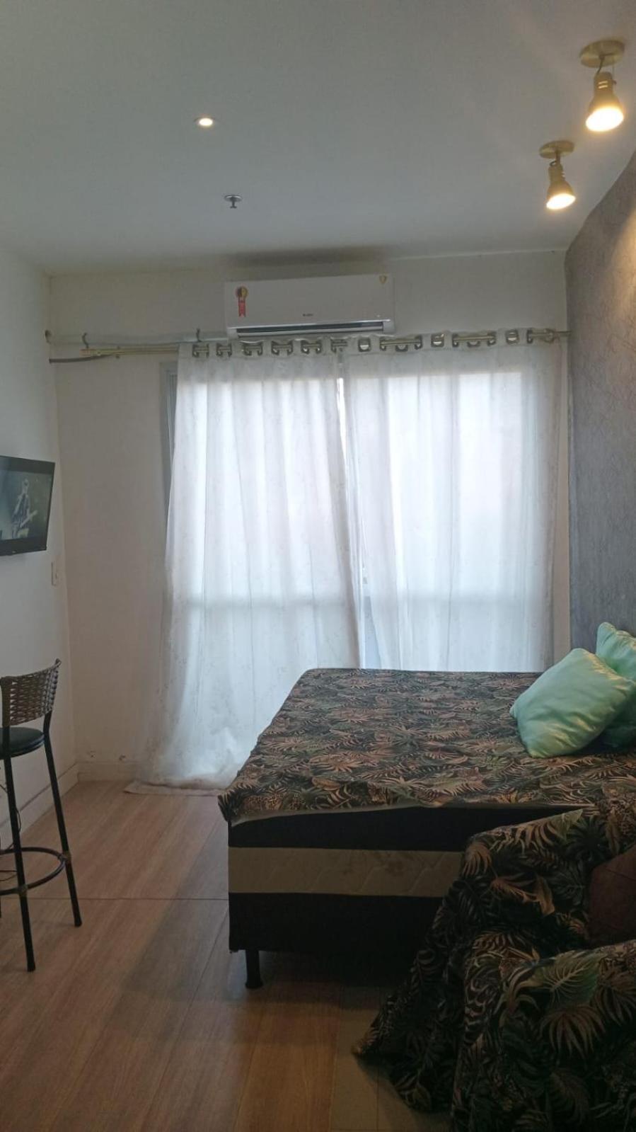 リオデジャネイロApartamento Top Barra Da Tijucaアパートメント エクステリア 写真