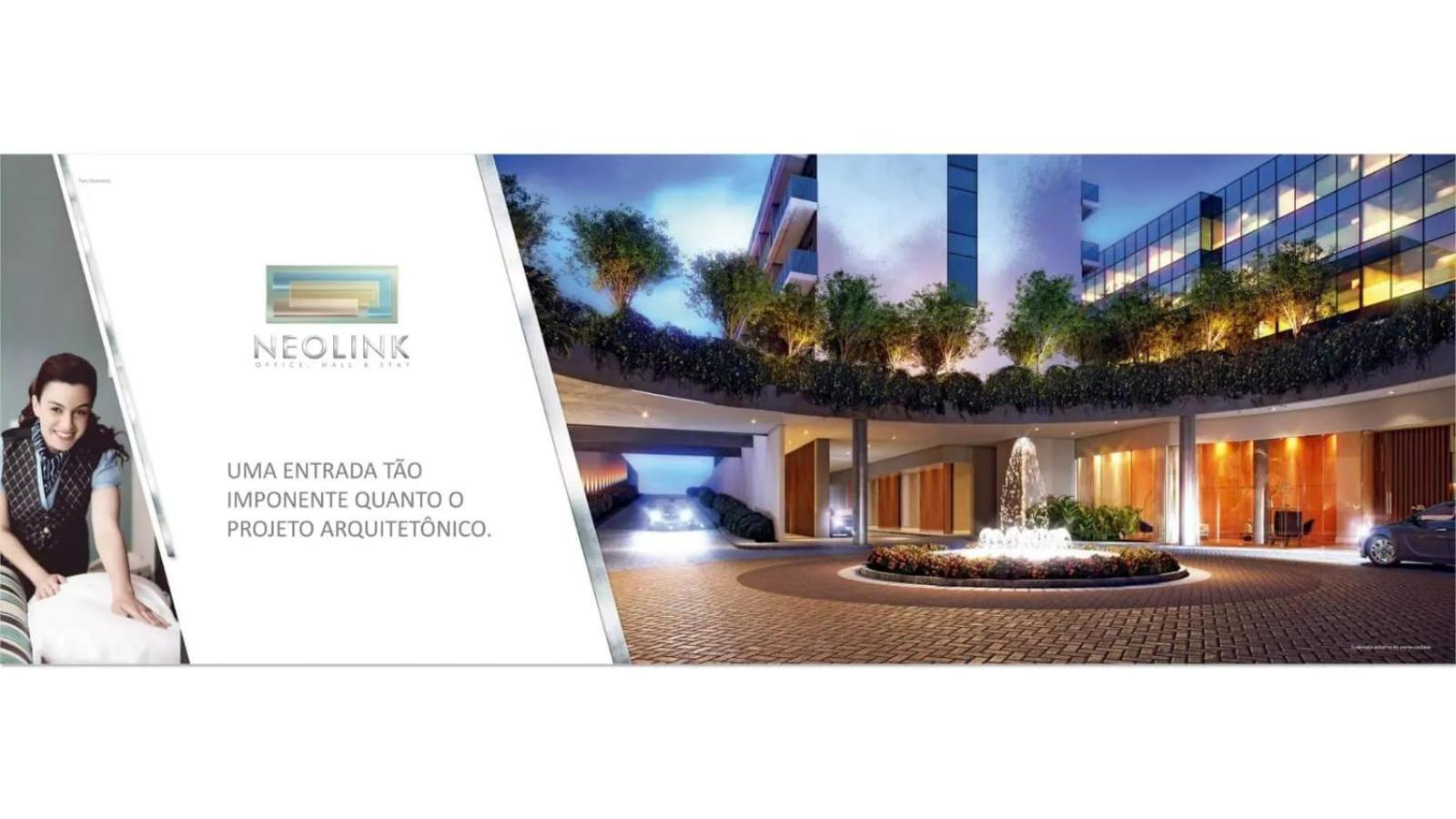 リオデジャネイロApartamento Top Barra Da Tijucaアパートメント エクステリア 写真